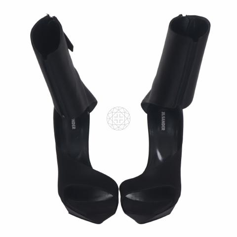 Large Product Preview Image 3